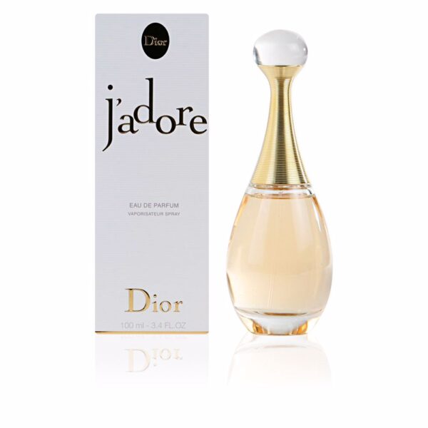 Dior J'adore