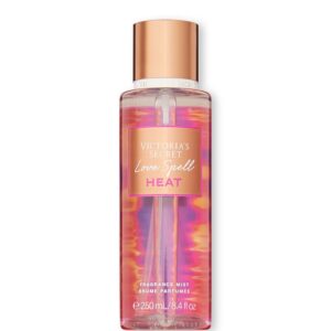 Victoria's Secret Velvel Petals Acqua Profumata