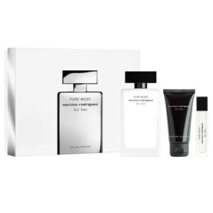 Outlet dei Profumi - Acquista Adesso Narciso Rodriguez Miniature 7,5 ML Eau  de Parfum